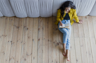 Wooden Flooring Gauteng