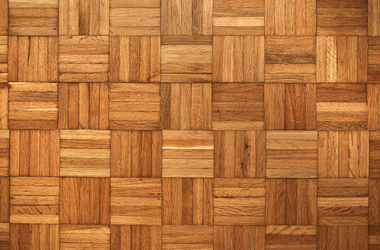 Wooden Flooring Gauteng